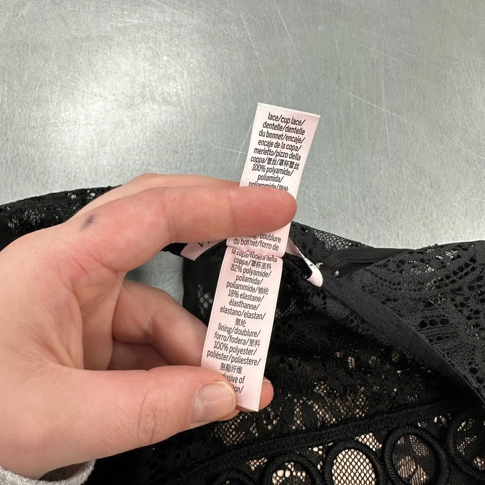 Victoria’s Secret dress - Picture 8 of 8